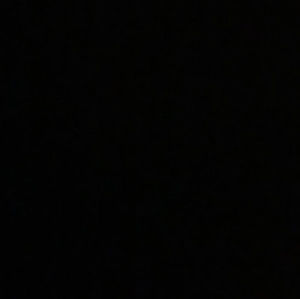 Meet your Posher, Mathew